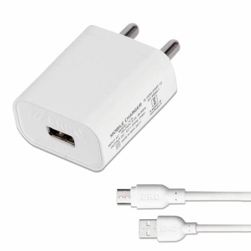 Power Adapter Raspberry Pi 3B+ Compactable